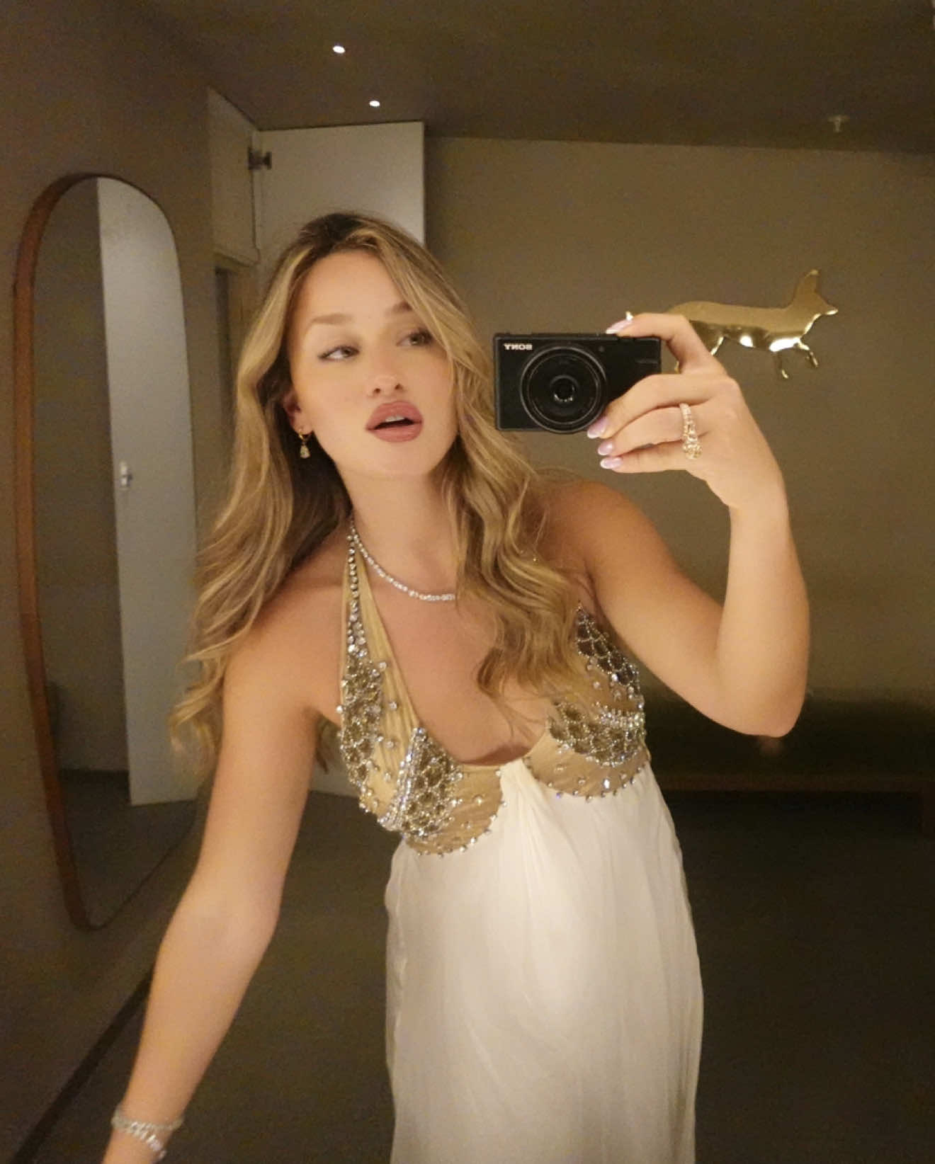 @christinatotief