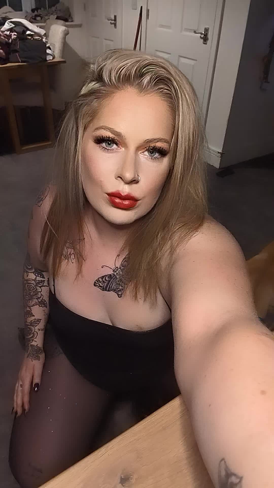 @bethknox098