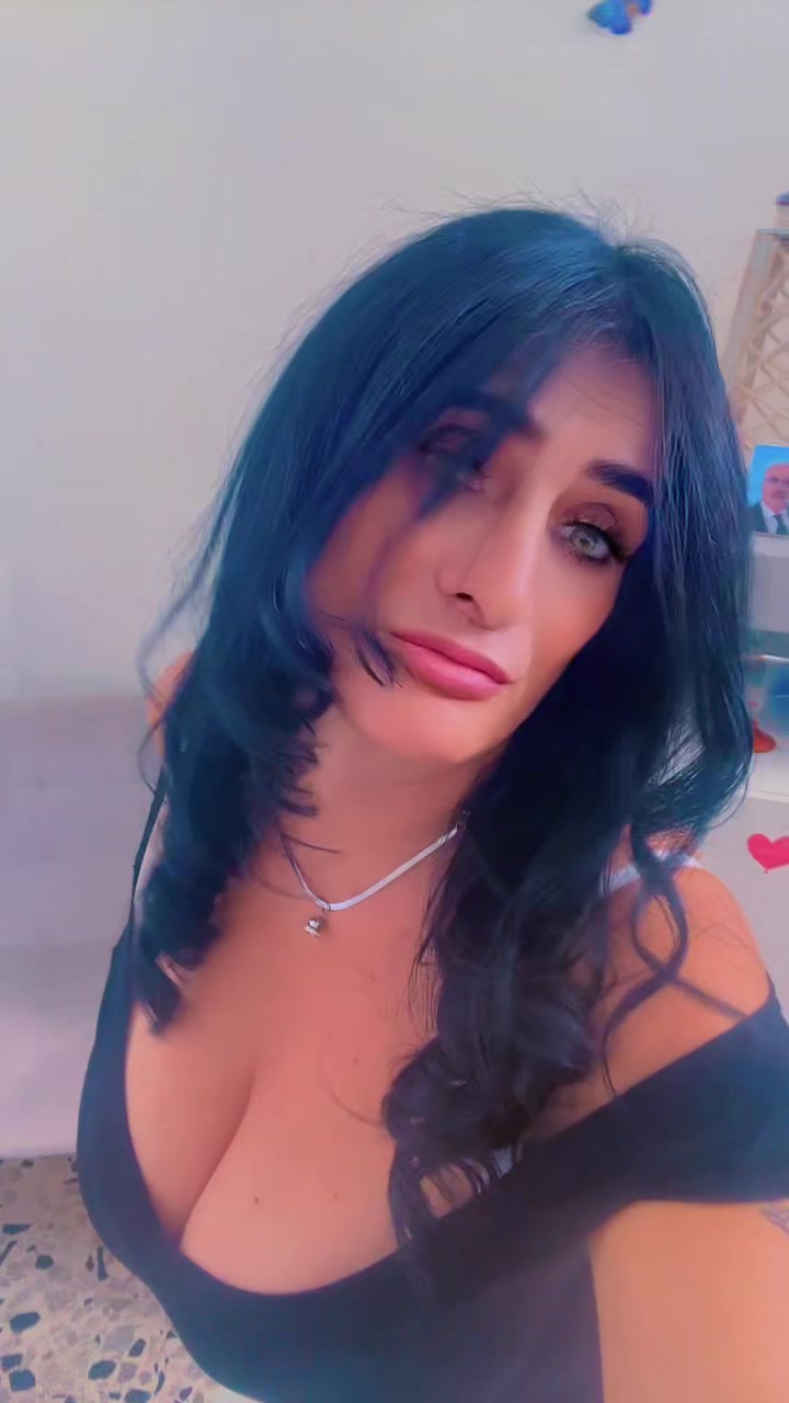 @Annamarino