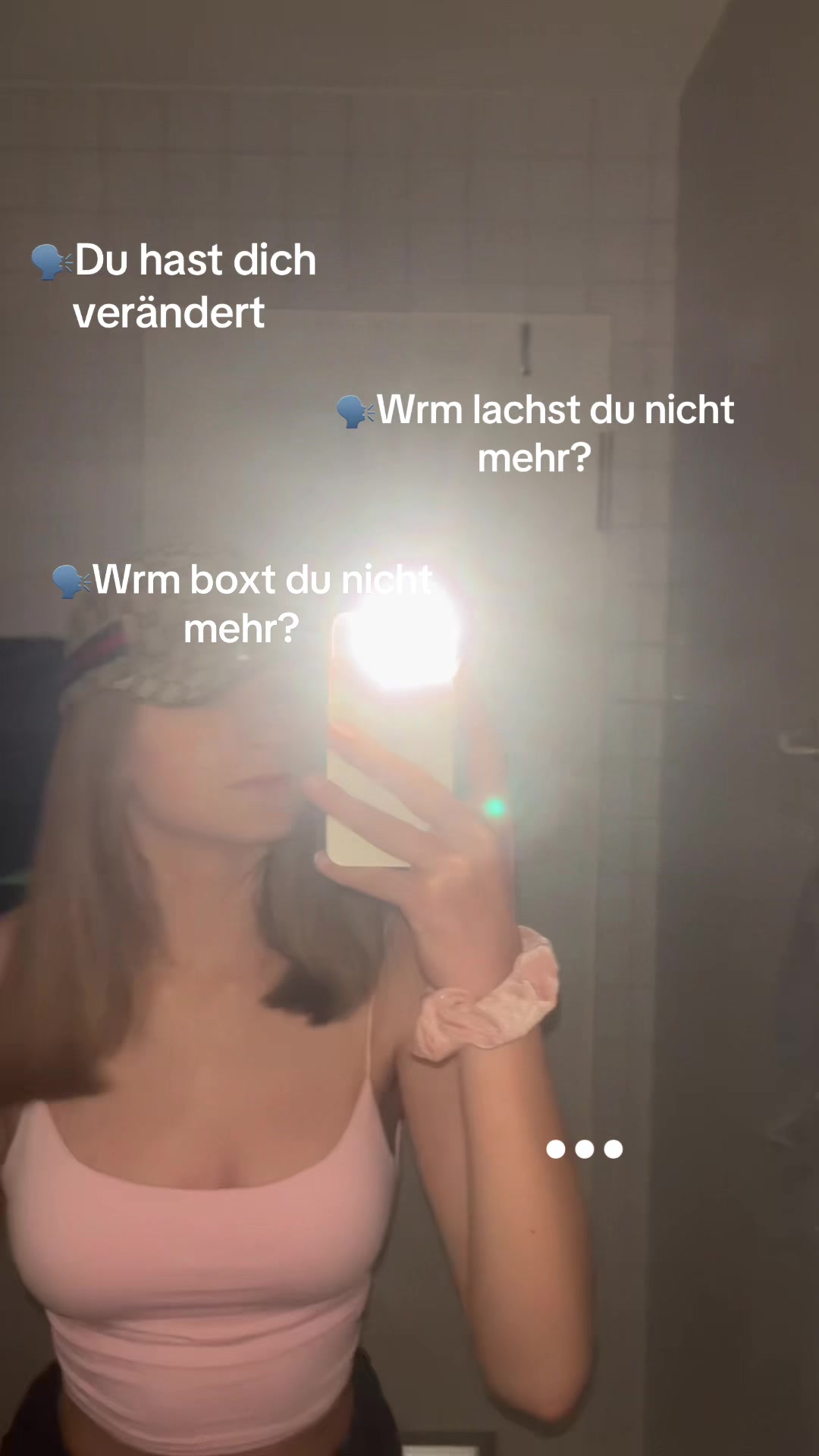@🪷