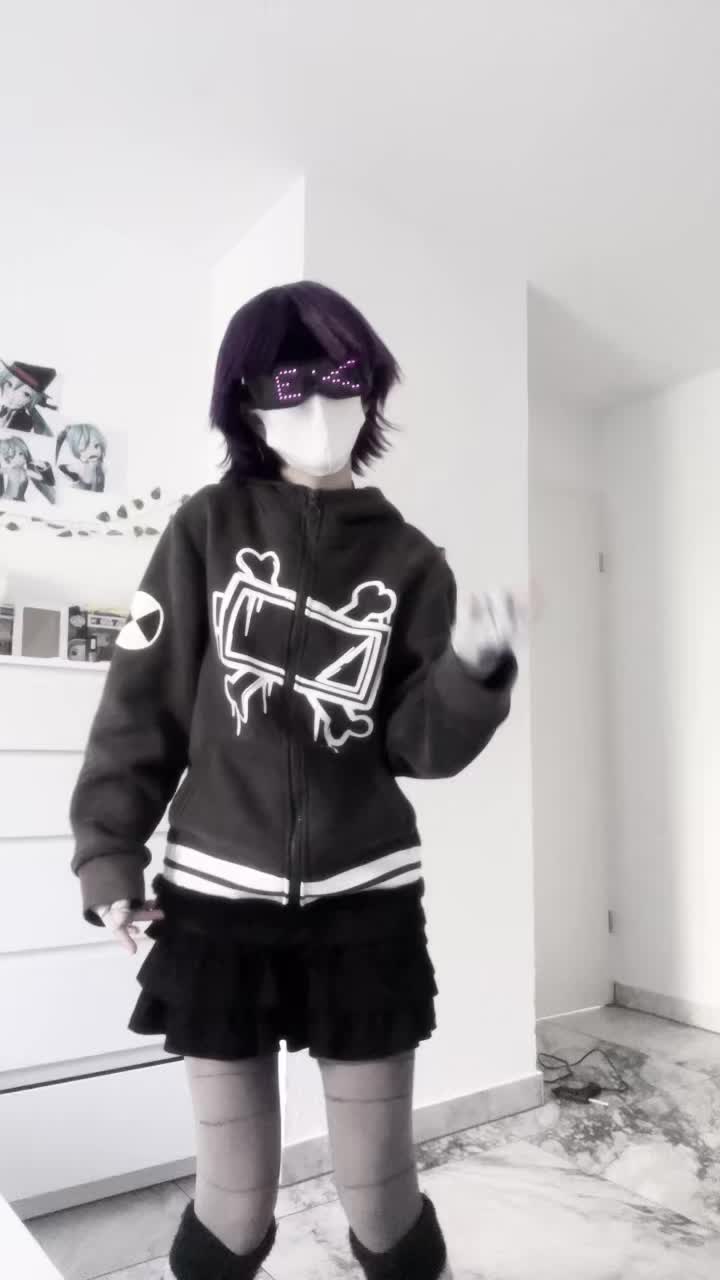 @kovrik.wow🍇