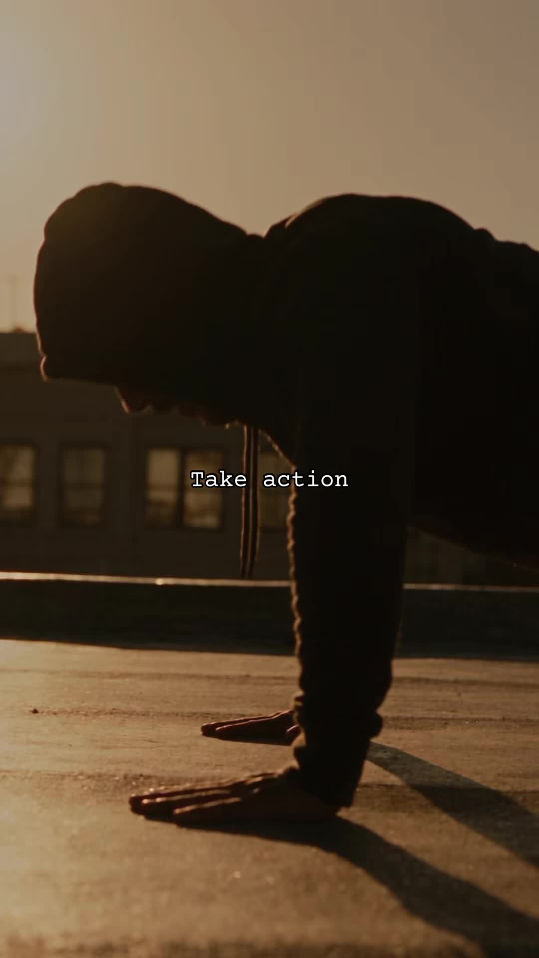 @Motivation for you