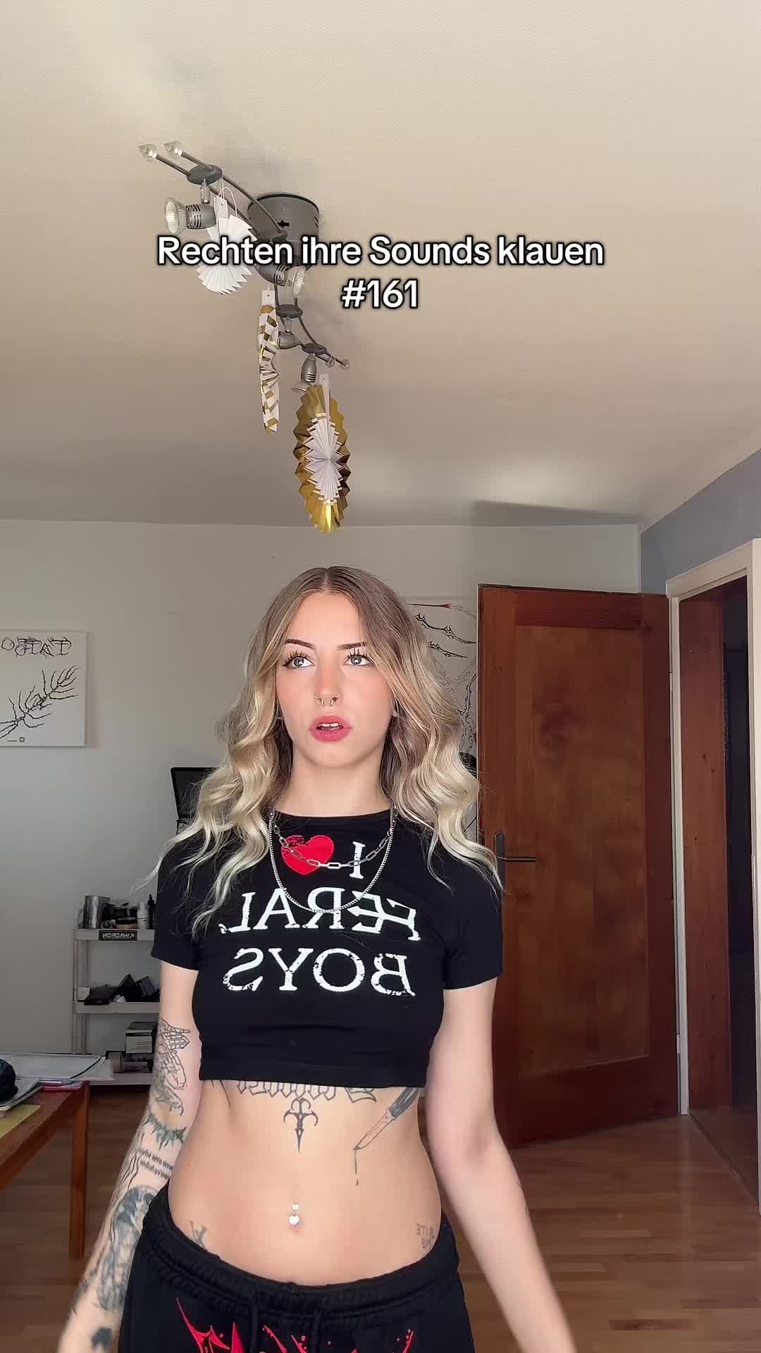 @cheyy