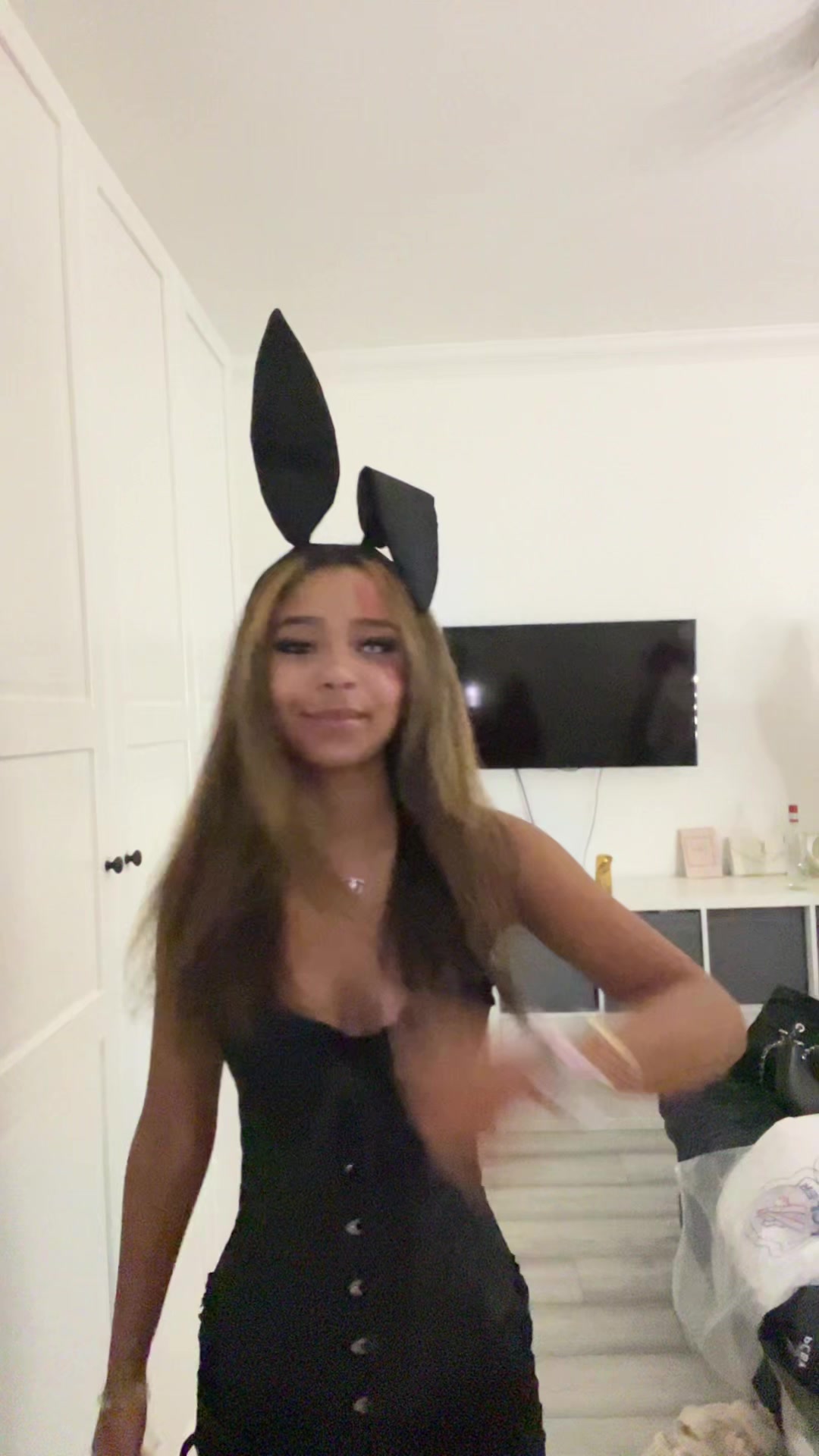 @Ꮯล།།𝚒ล