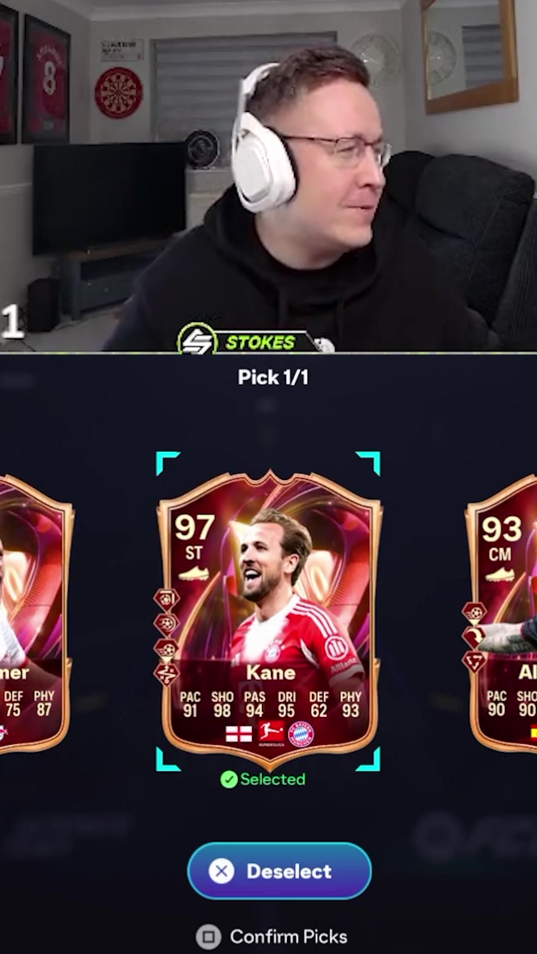 @FUTWIZ
