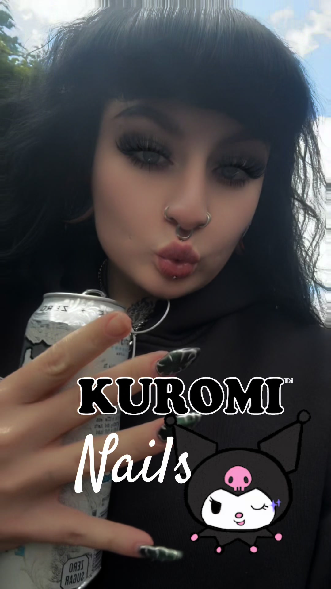 @shannontennessee