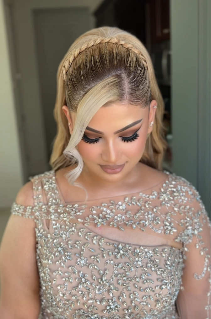 @hairbyshak17