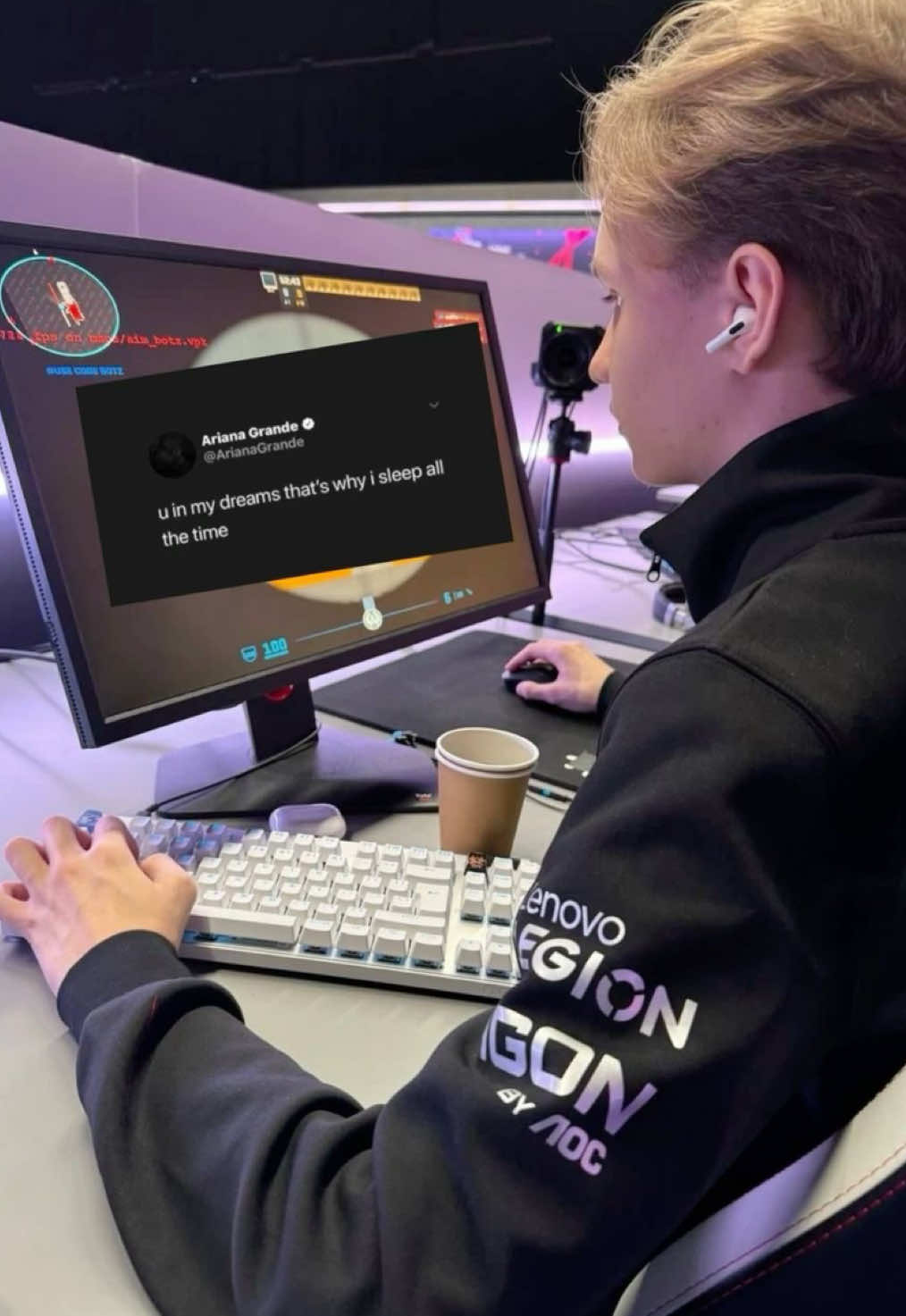 @sam