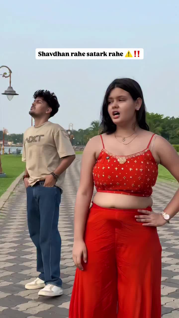 @Shabnam Zaman🧚