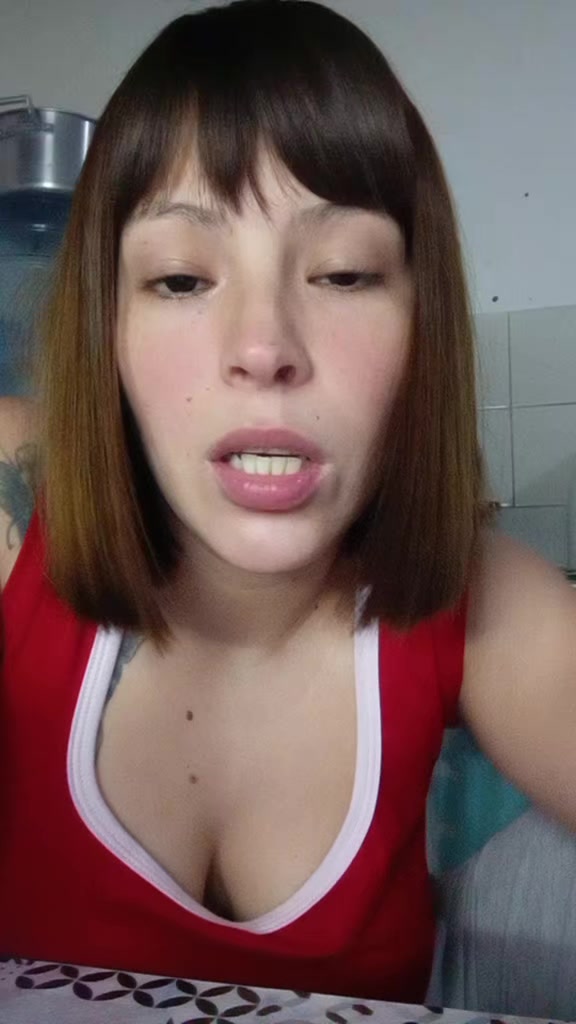 @Anto gonzalez