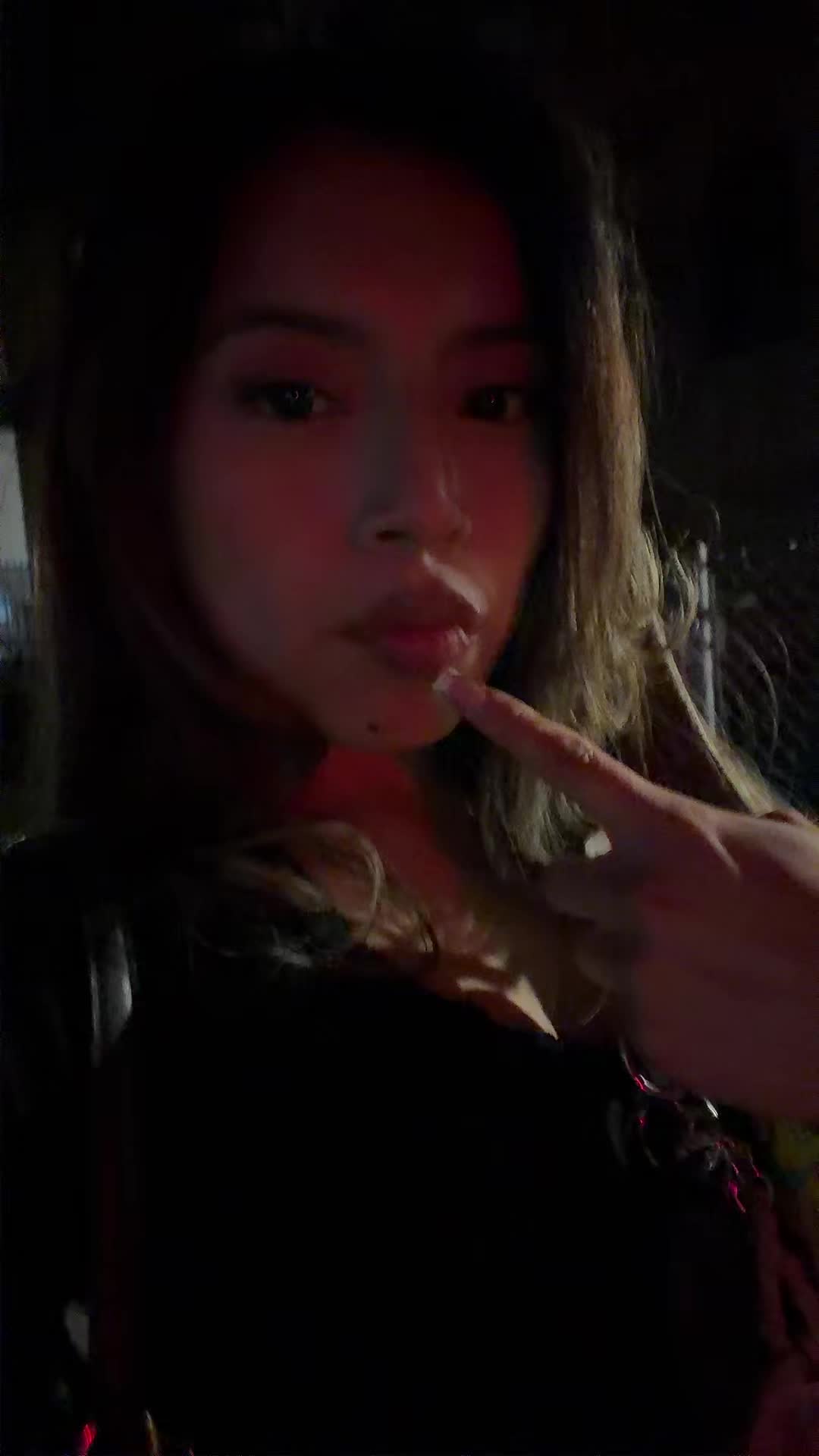 @๐๐ถ๐๐ถ๐๐พโฏ.โหเฟ