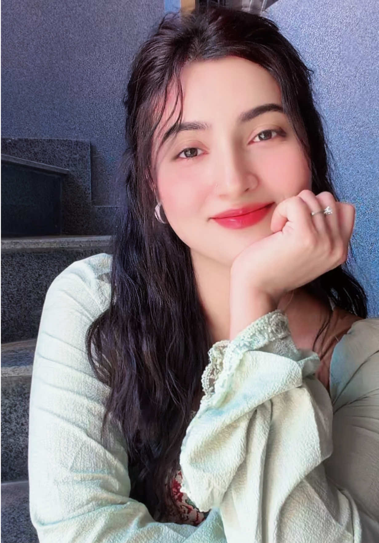 @Laiba🥀