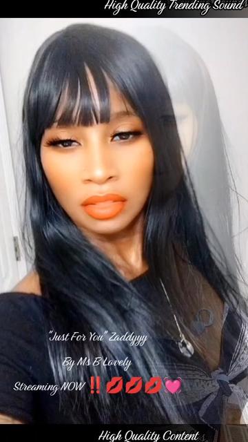 @💎👑TheCutieNB