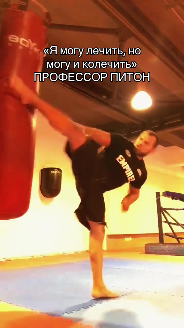@pythonmethod