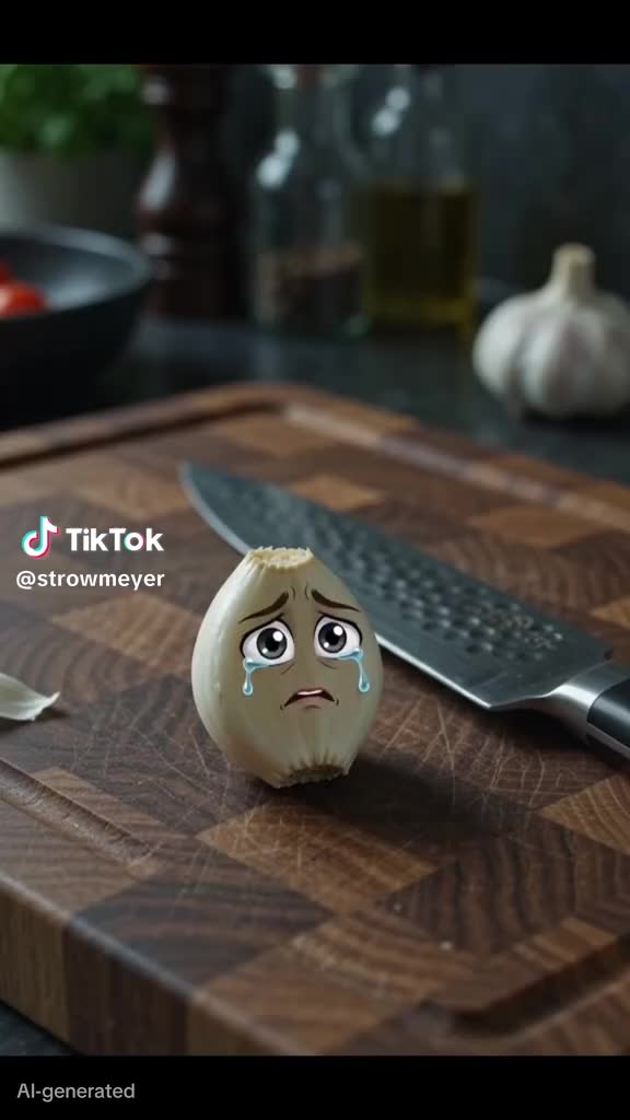 @alpro66