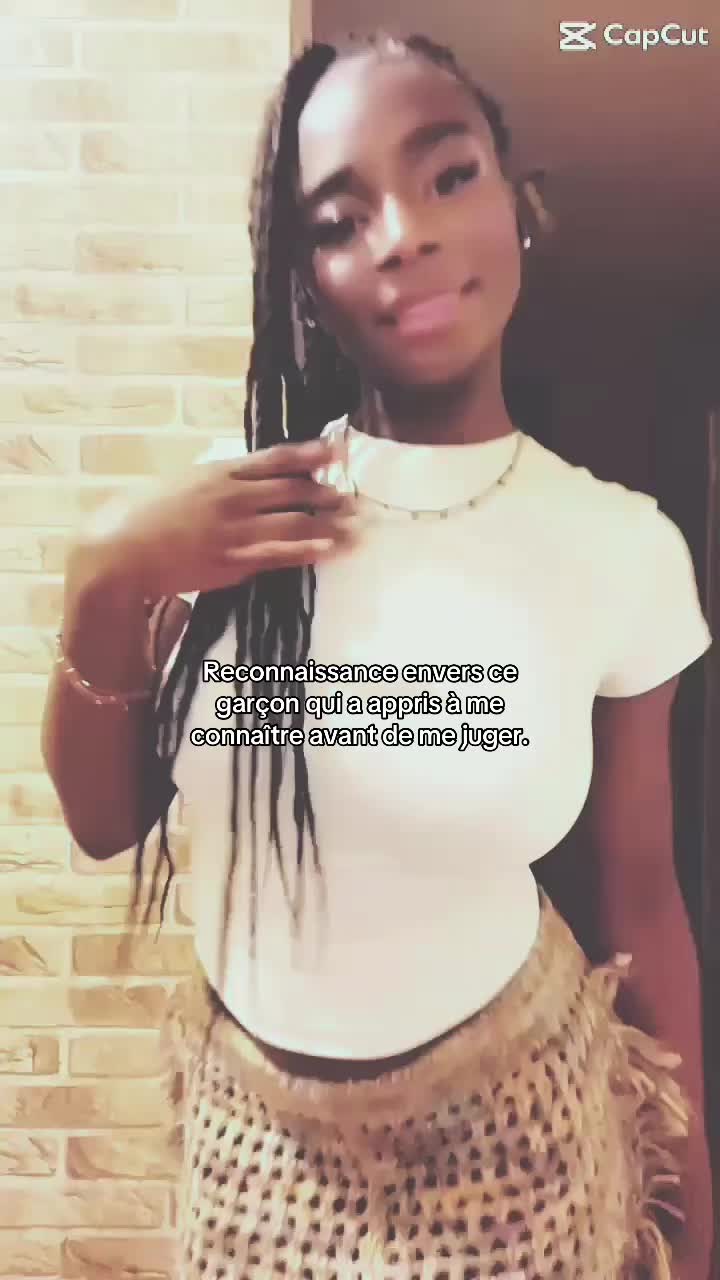 @K’🍫