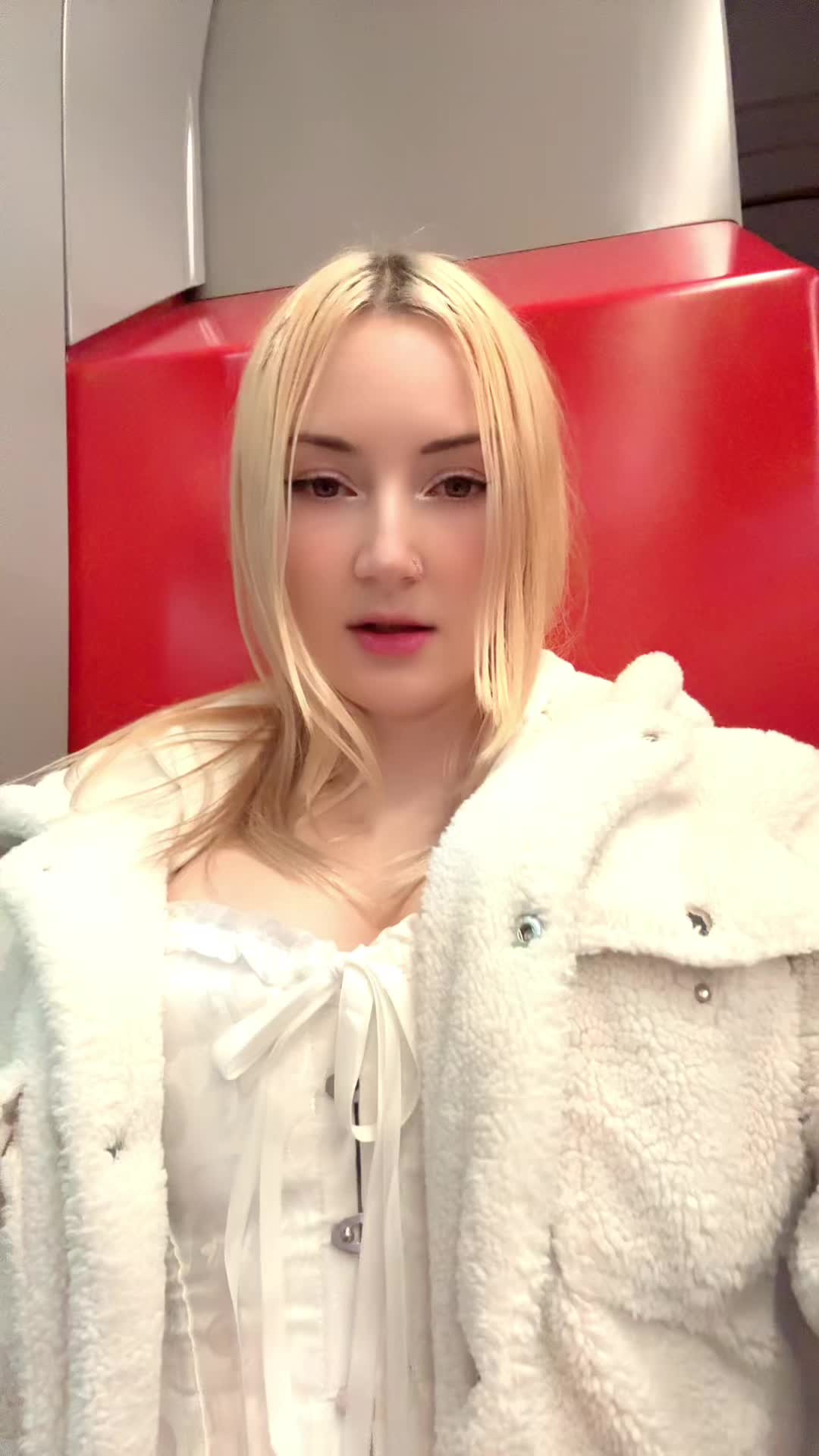 @A B