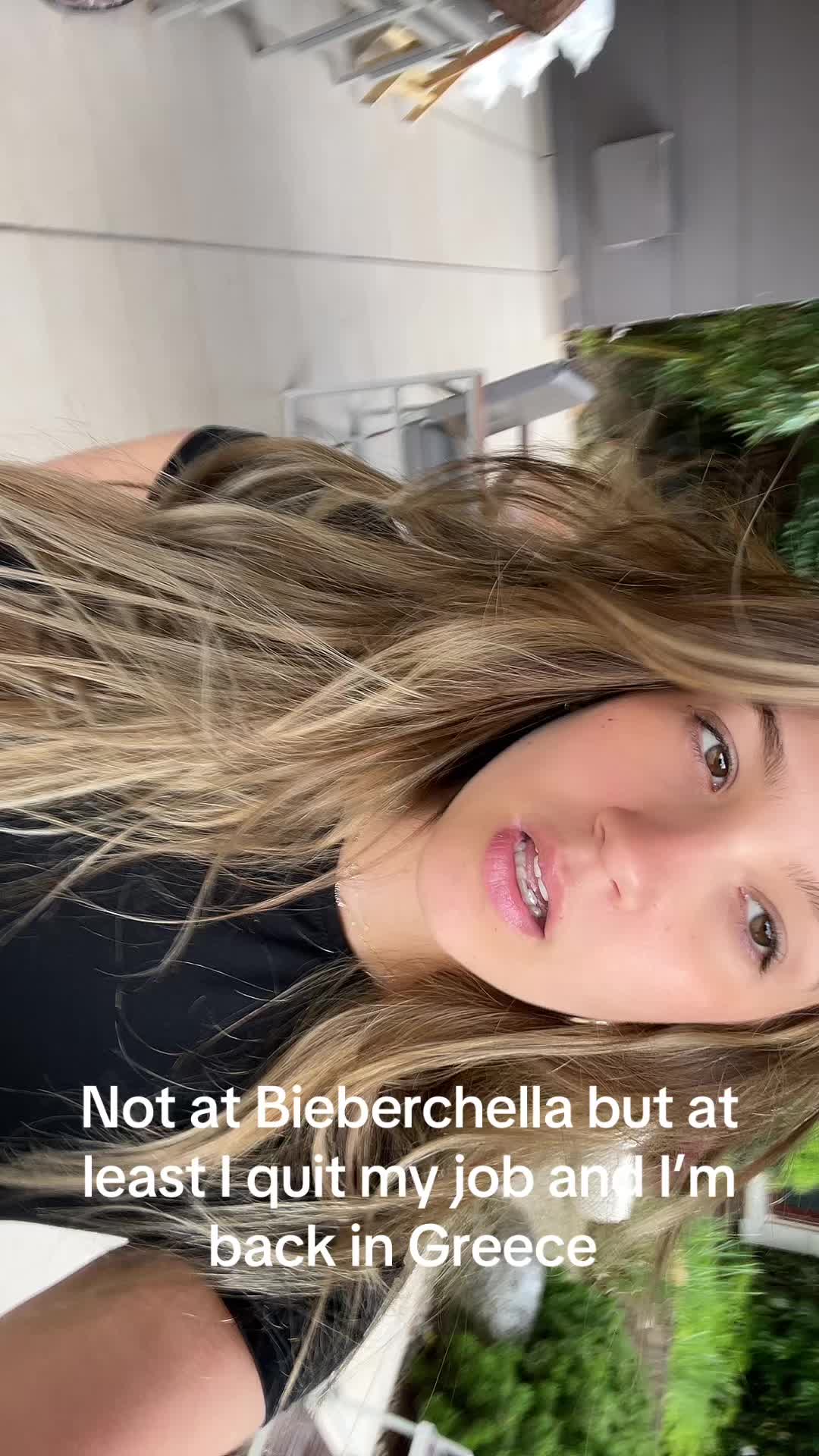 @vickstar