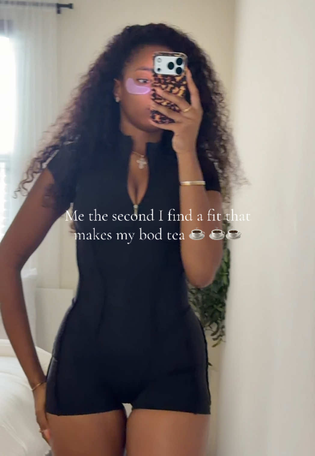 @Nazira🤍