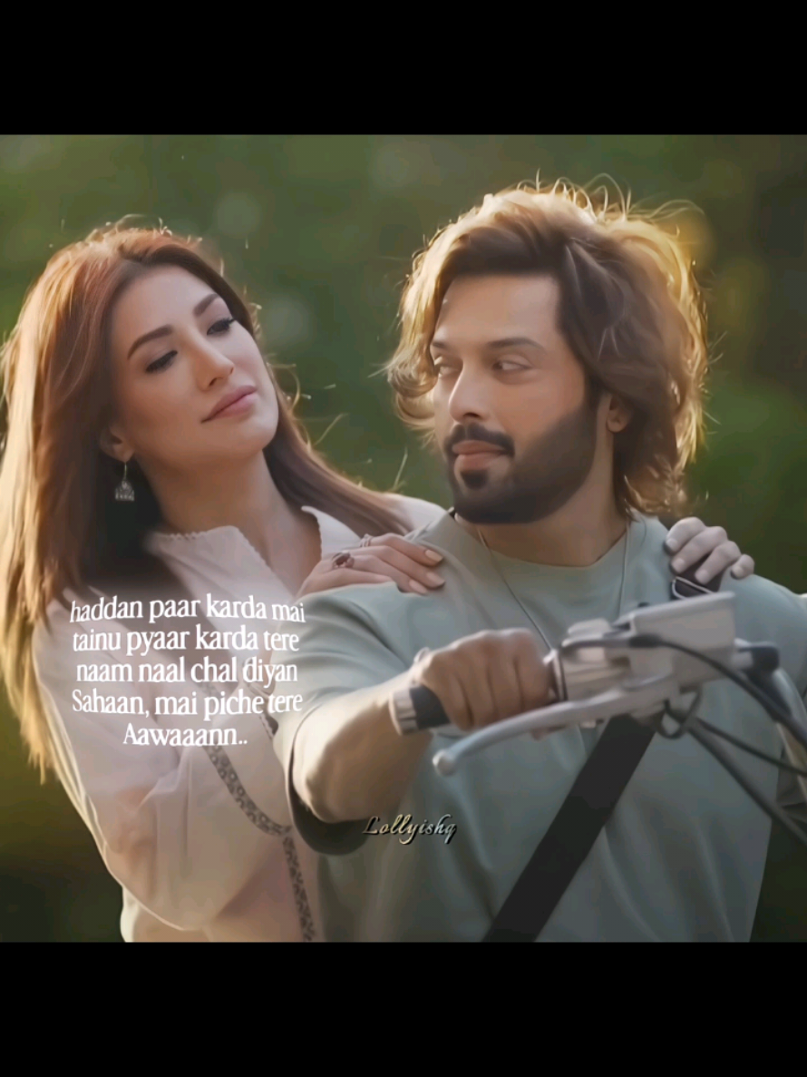 @Lolly ishq🧸💌