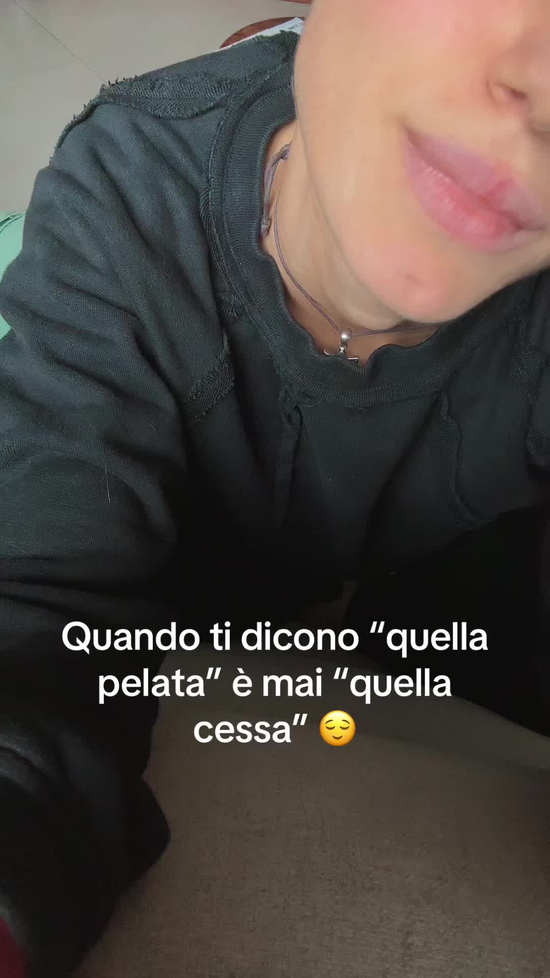 @Giorgia Valicella