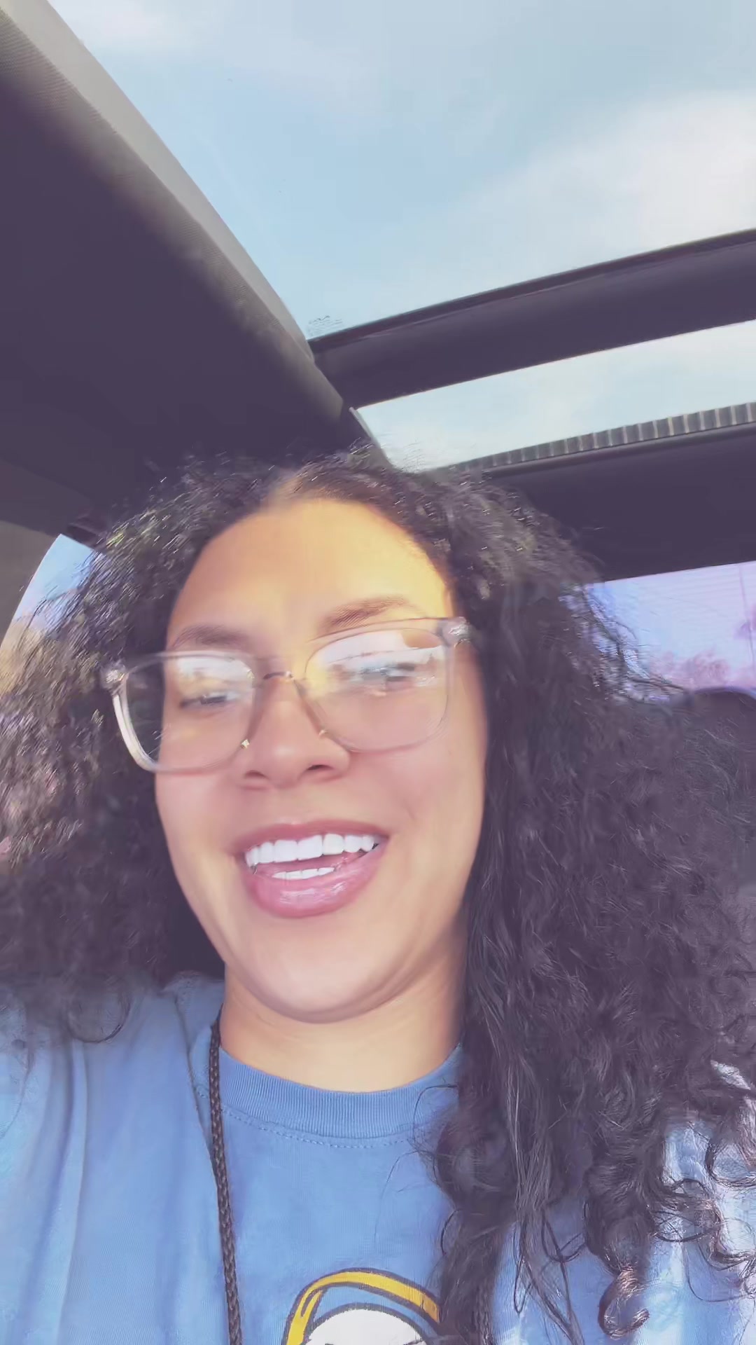 @MooMoo🐮🤍