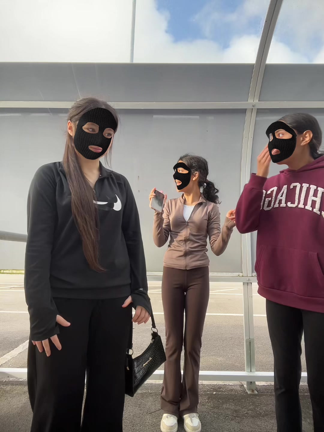 @Ermmm