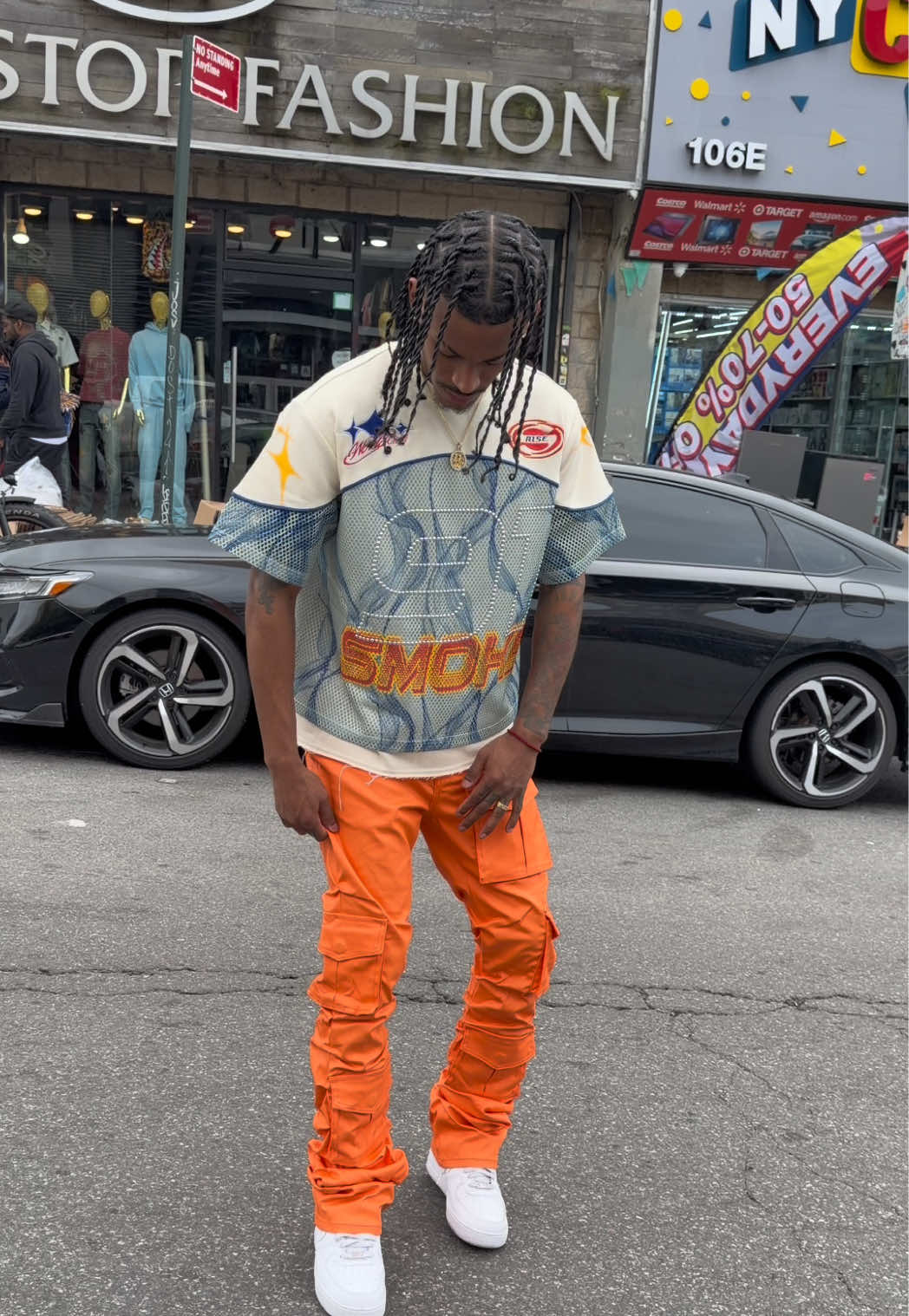 @FSFNYC