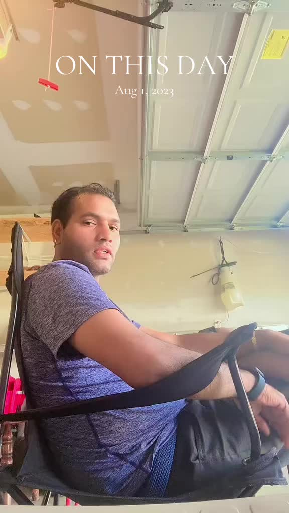 @Kancho bhai