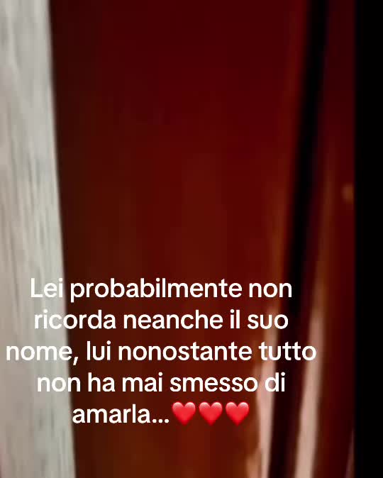 @paolo Triscari
