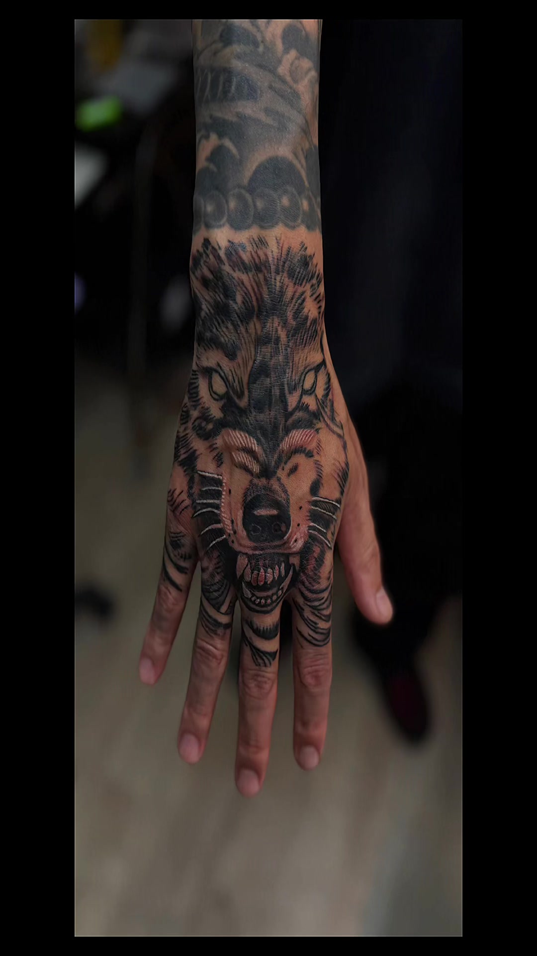 @nextleveltattoo