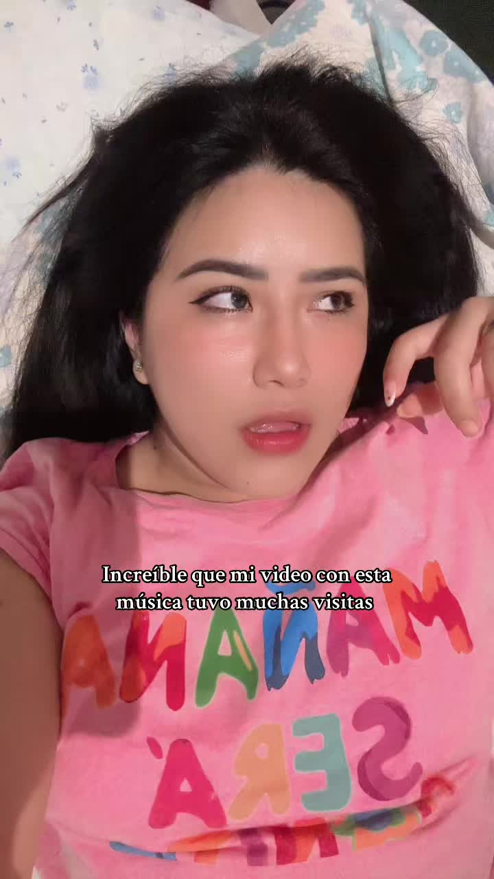 @ladicitajies