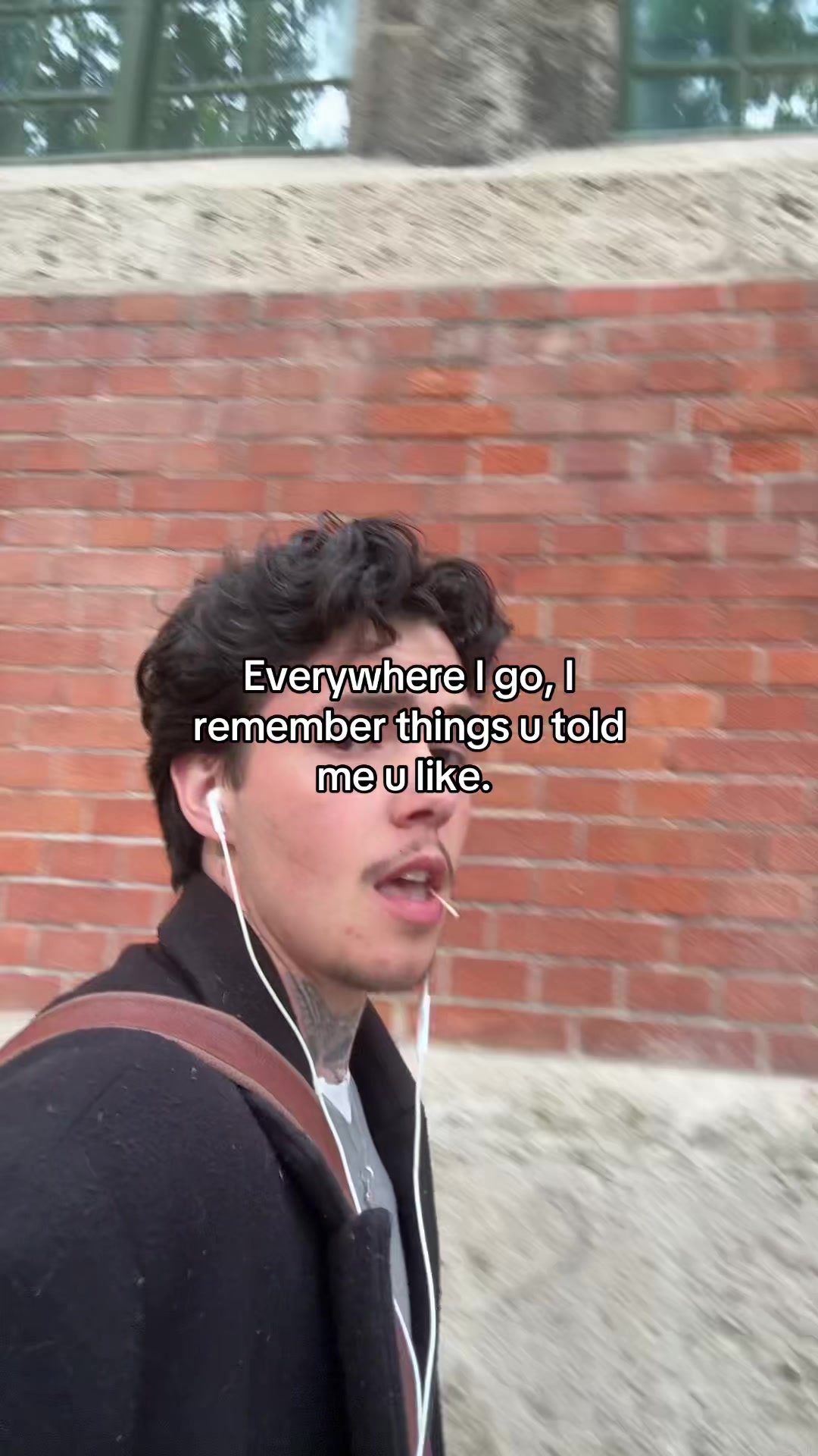 @Emilio Matteo