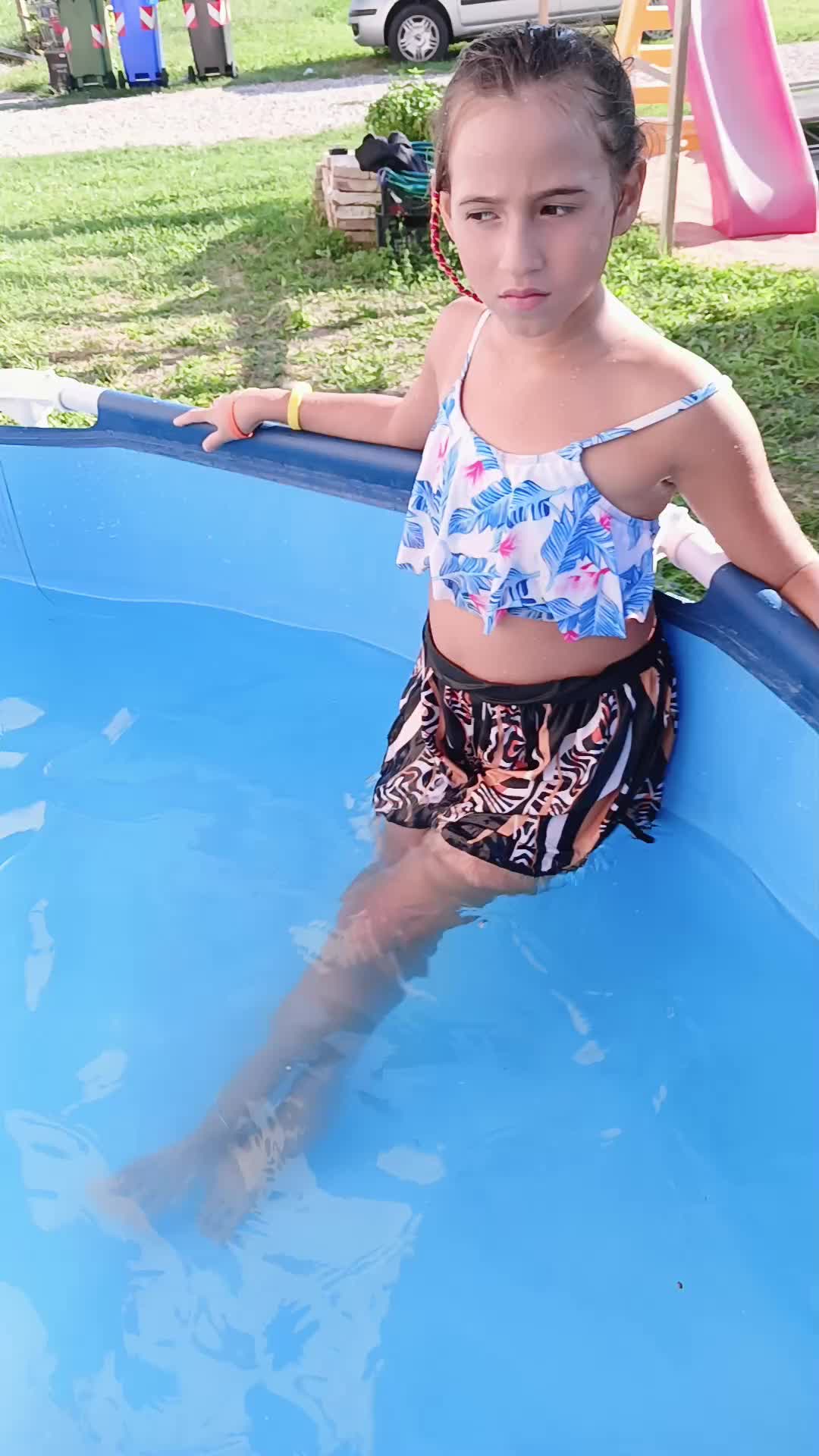 @Mimma Garofalo Garofalo