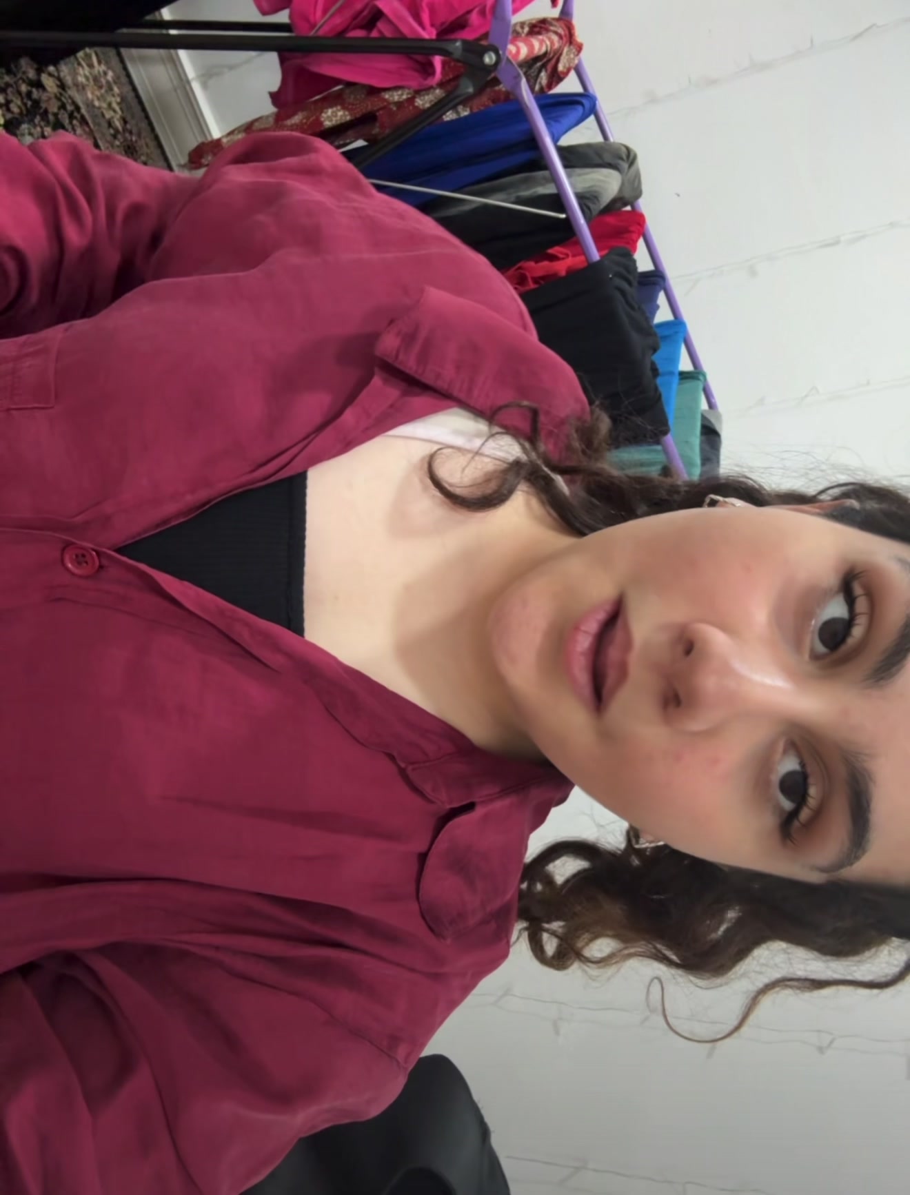 @melina