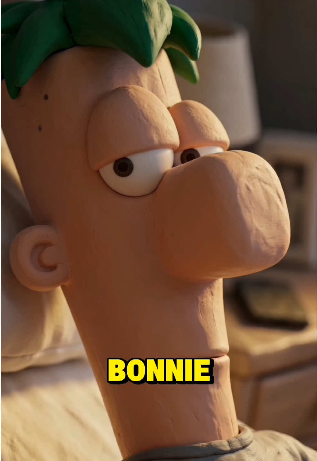 @phineas2trappy