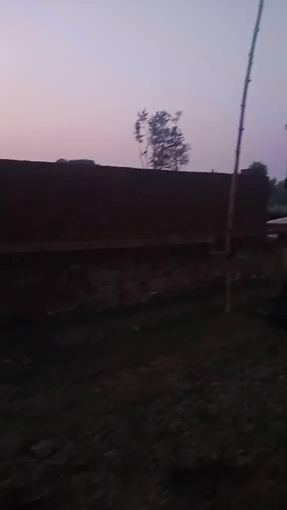 @Sahfaq Ali