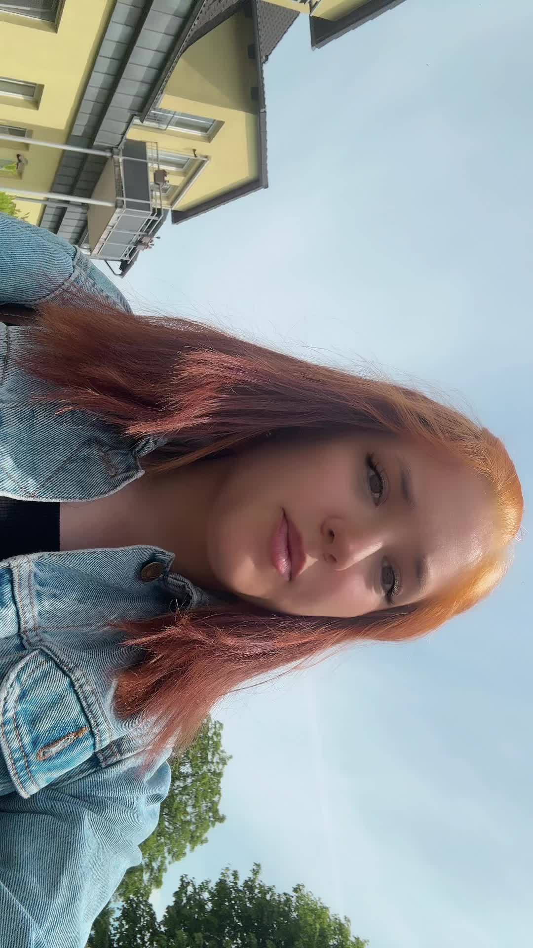 @ein_Engel_ der_ Dunkelheit🥀🖤