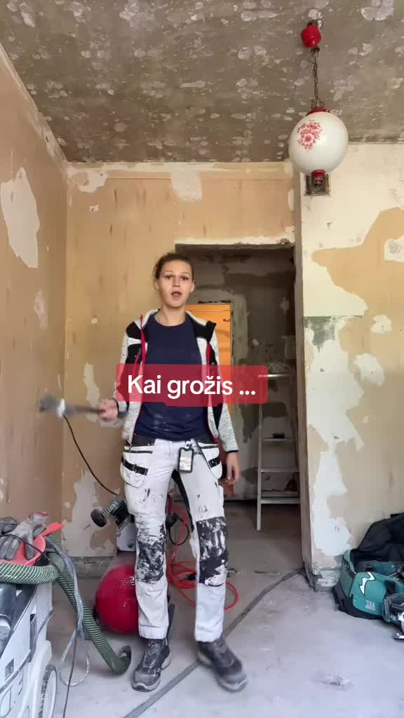 @__Sandra__