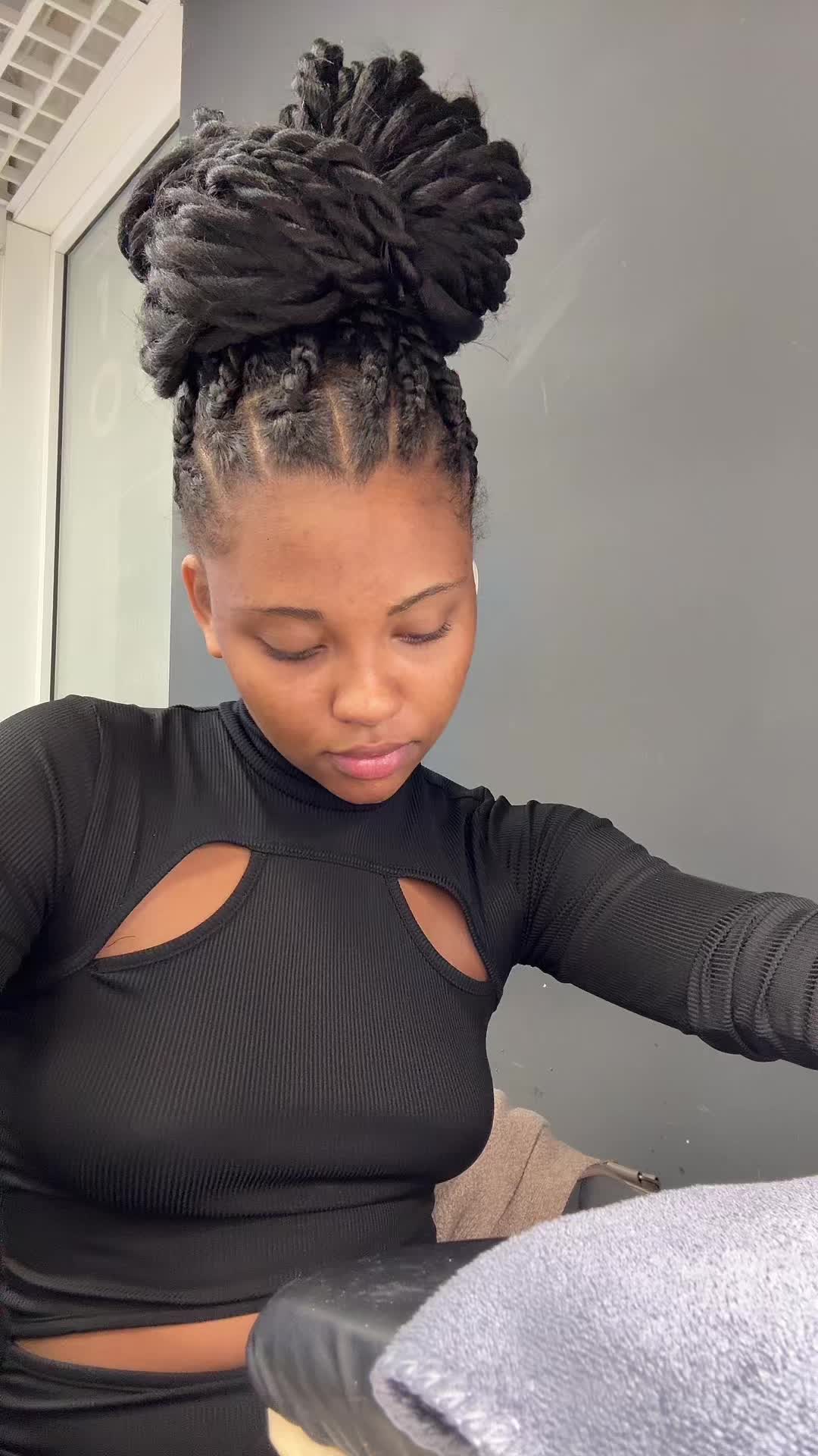 @anezka_lafro_tcheque🇨🇩🇨🇿