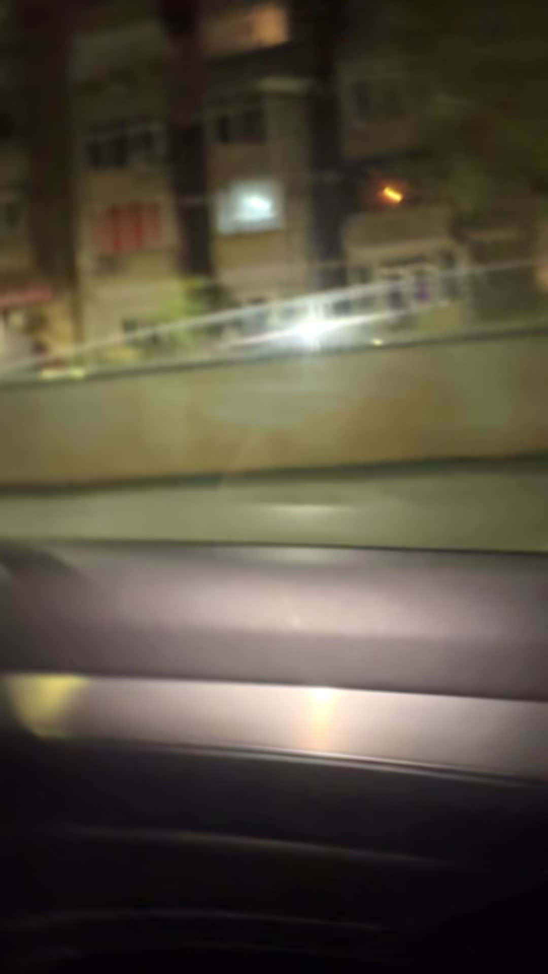 @A N D R R A