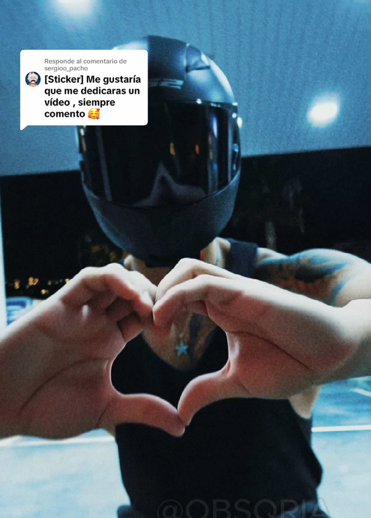 @OBSQRIA