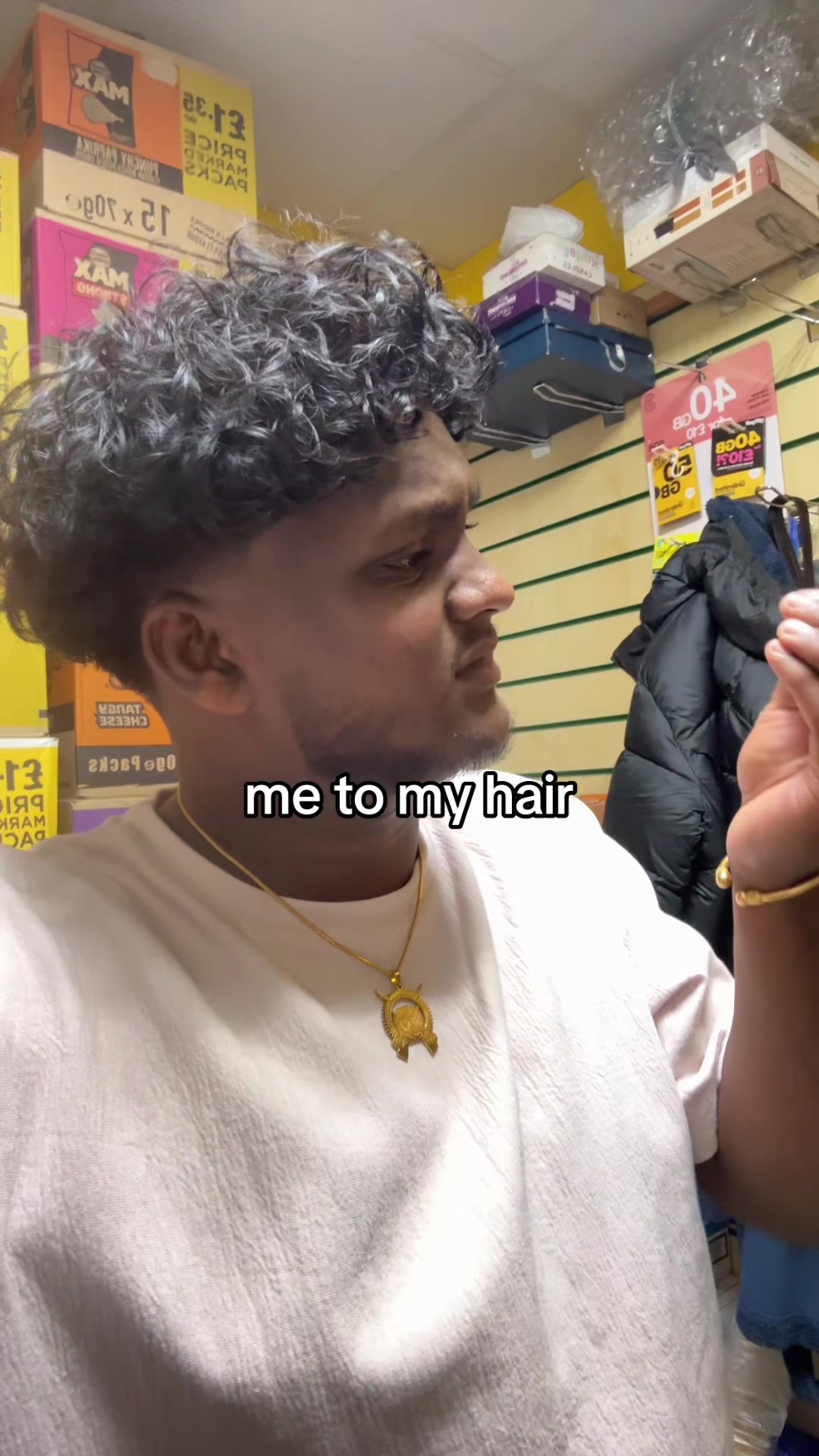@YarlaVibez