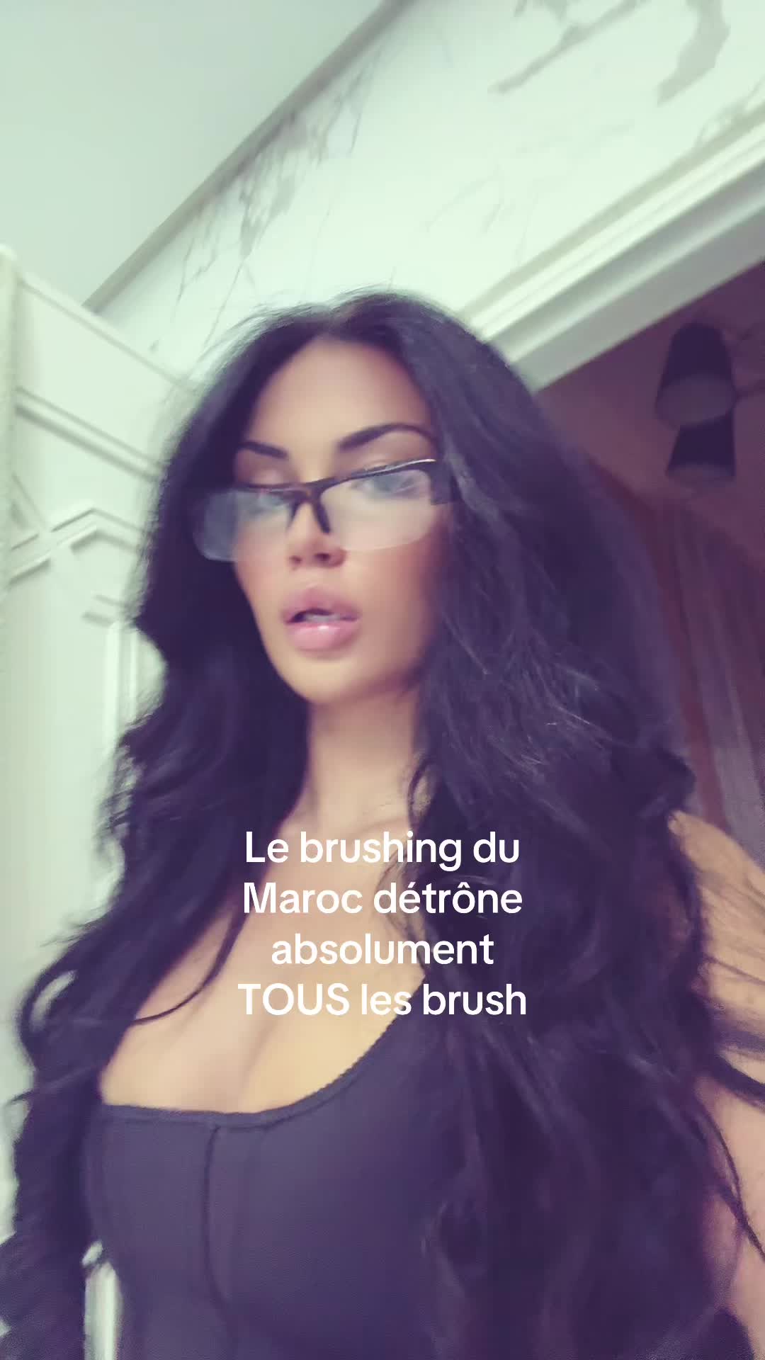 @sarahwinci