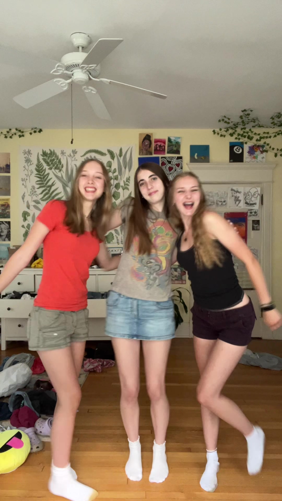 @tomatotomatoe