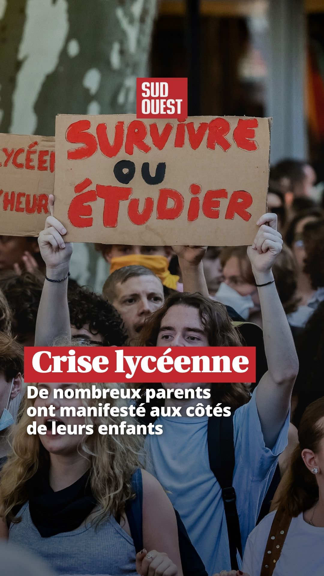 @Sud Ouest