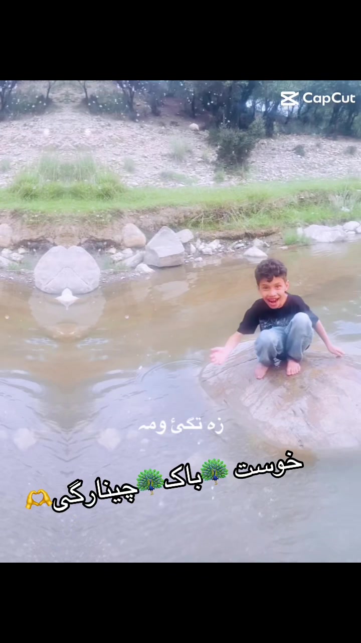 @Moudasir_hafizi