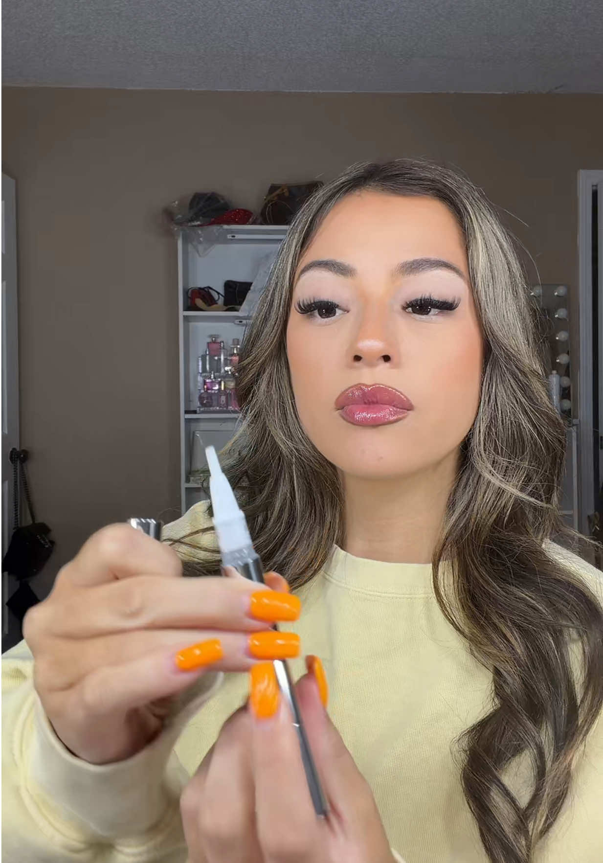 @Nina Salas ✫ ☆ ✯