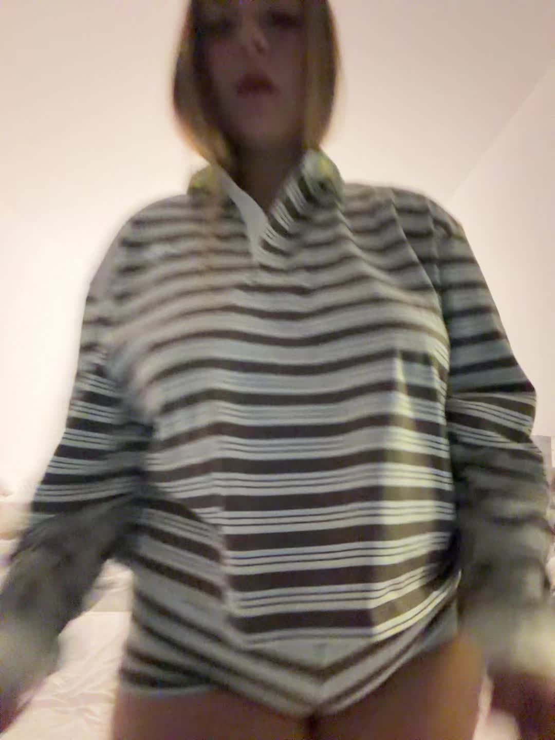 @alokhinatanya