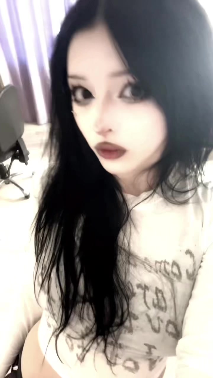 @hikkarska